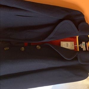 Brand new never worn. Boden glorious British style